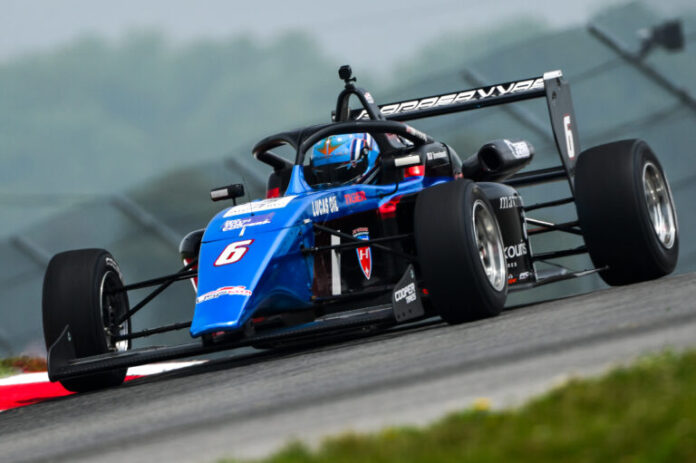 Papasavvas-MidOhio-768x511