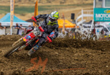 Παγκύπριο Πρωτάθλημα Motocross 23/24: Κρίνονται οι τίτλοι την Κυριακή στην MXPRO