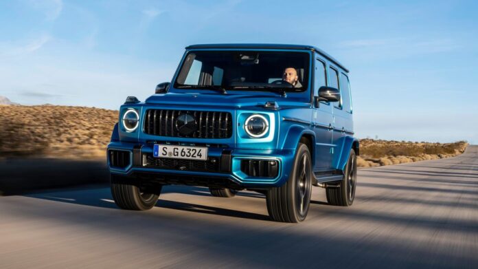 mercedes-amg-g63