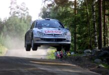 PEUGEOT SPORT: Μια ιστορία γεμάτη νίκες τίτλους και καινοτομία