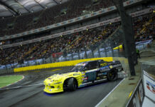 DMEC 2024 – PGE Narodowy Poland: Δραματικό φινάλε με τον Lauri Heinonen πρωταθλητή