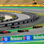 GRAND PRIX ΒΡΑΖΙΛΙΑ 1