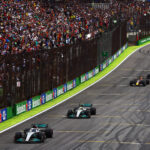 GRAND PRIX ΒΡΑΖΙΛΙΑ 5