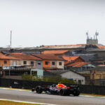 GRAND PRIX ΒΡΑΖΙΛΙΑ 6