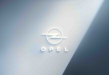 Το νέο λογότυπο της Opel συμβολίζει τη στρατηγική της μάρκας για το μέλλον
