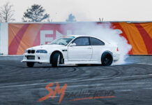 Σάββας Ιωάννου, η μεγάλη επιστροφή!!