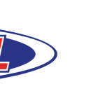 720x90px banner -01