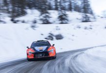 Hyundai Motorsport: Με ψηλές προσδοκίες ξεκινά τη νέα σεζόν στο WRC