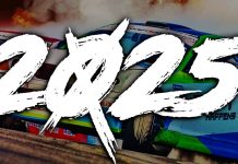 Drift Kings 2025: 21η Σεζόν Δράσης Drift σε Όλη την Ευρώπη