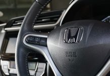 Galatariotis Motors Ltd: Προς όλους τους ιδιοκτήτες οχημάτων HONDA που επηρεάζονται από ανακλήσεις αερόσακων TAKATA