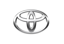 TOYOTA – Δήλωση σχετικά με τις ανακλήσεις Αερόσακων Takata