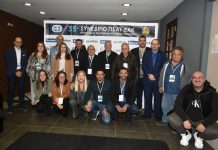 Σημαντικά συμπεράσματα από το 35ο Συνέδριο ΕΑΚ-ΠΣΑΤ σε Βυτίνα και Δημητσάνα