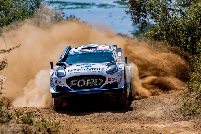 Safari_Rally_Kenya_2025_Serderidis_DT_1_1