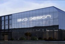Η BYD όρισε το Alpan Group ως επίσημο διανομέα της στην Κύπρο