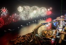 ΘΡΙΑΜΒΕΥΤΙΚΗ ΝΙΚΗ ΤΟΥ ΟΣΚΑΡ ΠΙΑΣΤΡΙ ΣΤΟ 5ο GRAND PRIX ΣΤΗ ΣΑΟΥΔΙΚΗ ΑΡΑΒΙΑ