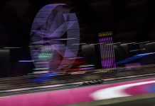 «FORMULA 1» ΤΟ 5ο GRAND PRIX ΣΤΗ ΣΑΟΥΔΙΚΗ ΑΡΑΒΙΑ ΕΡΧΕΤΑΙ ΤΗΝ ΚΥΡΙΑΚΗ ΤΟΥ ΠΑΣΧΑ, 20 ΑΠΡΙΛΙΟΥ