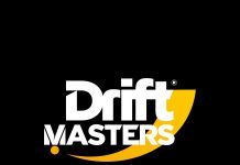 Ο θάνατος του Πάπα Φραγκίσκου ακυρώνει την πρεμιέρα του Drift Masters