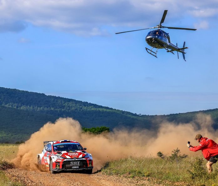 497455719_1248309420637980_3415760337275317251_n