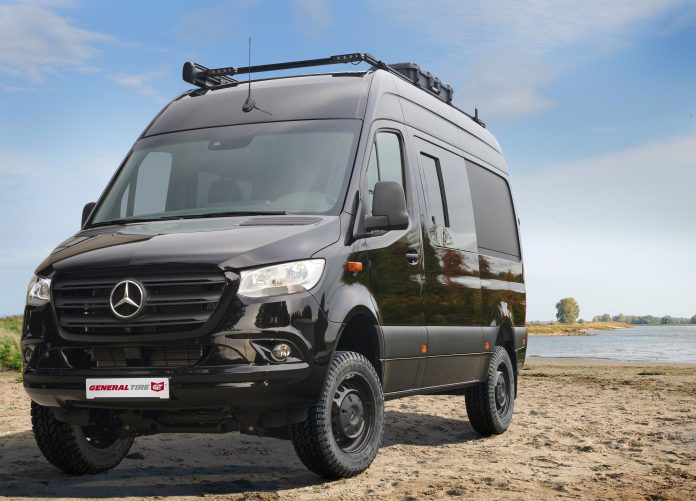 PP-GeneralTire-Camper (3)