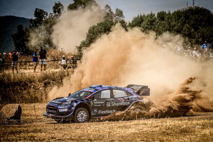 Rally_Italia_Sardegna_2025_Serderidis_DT_3_2