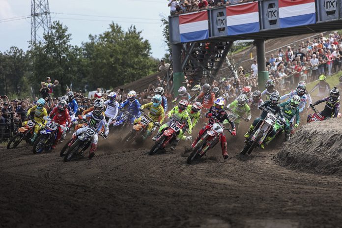 MXGP-START-2-NL-2024