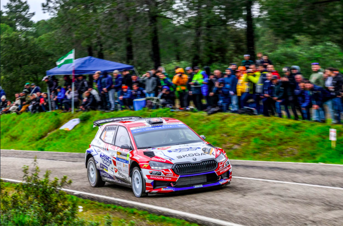 Screenshot 2025-08-13 at 09.16.25