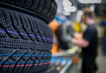 Καλοκαίρι 2025: Η Continental κυριαρχεί στα ανεξάρτητα tests ελαστικών στην Ευρώπη
