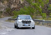 Regularity – Σκέλος 3ο: Στο υψηλότερο σκαλί του βάθρου οι Crucifix-Bohosiewicz!
