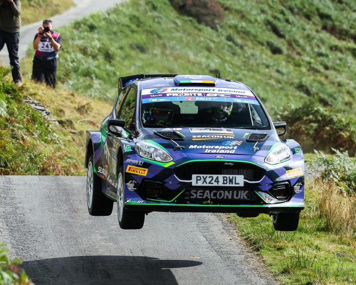 543384250_1166495251966364_6201136610073869850_