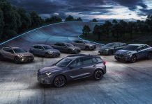 Η CUPRA απέσπασε τη διάκριση «Trendiest Brand of the Year» στα βραβεία Best Cars 2025
