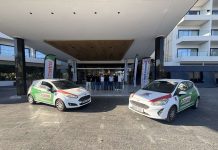 Η ΚΑΠΟΔΙΣΤΡΙΑΣ διοργάνωσε εκπαιδευτικό σεμινάριο για τα μέλη του δικτύου Castrol Service