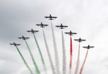 «FORMULA 1» ΤΟ 16ο GRAND PRIX ΣΤΗΝ ΜΟΝΤΣΑ ΤΗΣ ΙΤΑΛΙΑΣ ΕΡΧΕΤΑΙ ΤΗΝ ΚΥΡΙΑΚΗ, 7 ΣΕΠΤΕΜΒΡΙΟΥ, ΣΤΙΣ 16:00