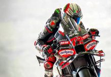 Motul Grand Prix of Japan: Kορυφαίος στο FP1 ο Marco Bezzecchi