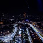 Lando Norris, McLaren MCL38