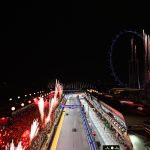 GRAND PRIX ΣΙΓΚΑΠΟΥΡΗ 11