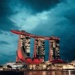 GRAND PRIX ΣΙΓΚΑΠΟΥΡΗ 2