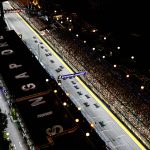 GRAND PRIX ΣΙΓΚΑΠΟΥΡΗ 5