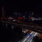 Oscar Piastri, McLaren MCL38