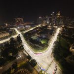 Lando Norris, McLaren MCL38