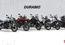 Beyond the bike: H Honda αναπτύσσει πρωτοβουλίες για εναλλακτικά υλικά βασισμένα σε βιολογική μηχανική και ανακύκλωση