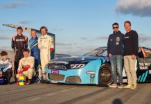 Στη Γαλλία ο Βλαδίμηρος Τζιωρτζής για προσαρμογή στις νέες αλλαγές ενόψει της νέας χρονιάς