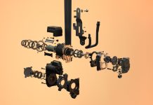 Η Volvo αποδεικνύει για μια ακόμη φορά την απόλυτη πρωτοπορία της στην ασφάλεια