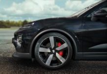 Continental Tyres Νέες συνεργασίες με Mercedes-Benz, Hyundai, Porsche και Renault για ελαστικά 1ης τοποθέτησης