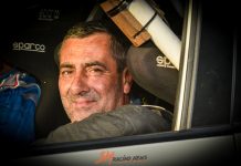 “Αποχαιρετούμε” τον Βαγγέλη Ξενοφώντας