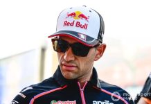 Ο Jorge Martin κλείνει διετές συμβόλαιο με την Yamaha!!