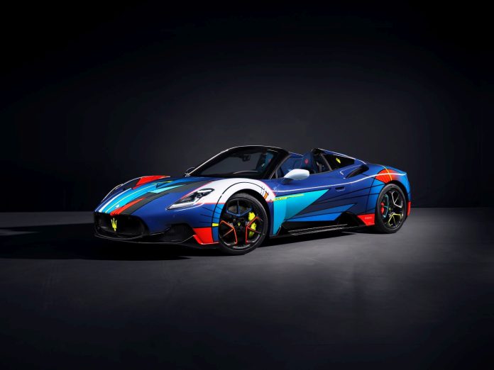 MaseratiMC20CieloOperadArte (1)