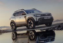 Ο Όμιλος Πηλακούτα προσφέρει το υβριδικό Dacia Duster στην τιμή των €24.900