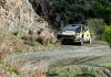 Tour of Cyprus 2026: Κυριαρχία Γαλαταριώτη – Ιωάννου και ιδανικό ξεκίνημα στο Παγκύπριο Πρωτάθλημα Ράλλυ Κ.Σ.Α