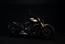 BENDA LFC 700 PRO – Ένα νέο σημείο αναφοράς σε άνεση, ψύξη και έλεγχο