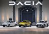 Αναβαθμίσεις σε μοντέλα της Dacia που ανεβάζουν τη σχέση αξίας / αγοράς